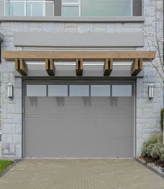 Garage Door Shop Laurel, MD 240-324-6351 Garage Door Shop Laurel, MD 240-324-6351 - custom-sidebar