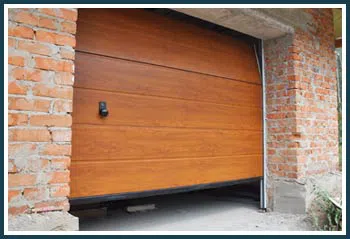 Garage Door Shop Laurel, MD 240-324-6351 Garage Door Shop Laurel, MD 240-324-6351