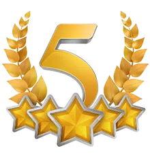 Garage Door Shop Laurel, MD 240-324-6351 Garage Door Shop Laurel, MD 240-324-6351 - sb-5star-01