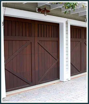 Laurel Garage Door Shop Laurel, MD 240-324-6351 Laurel Garage Door Shop Laurel, MD 240-324-6351 - specialty-garage-doors-01