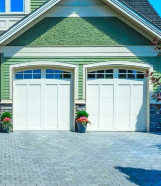 Garage Door Shop Laurel, MD 240-324-6351 Garage Door Shop Laurel, MD 240-324-6351 - standard-sidebar-1